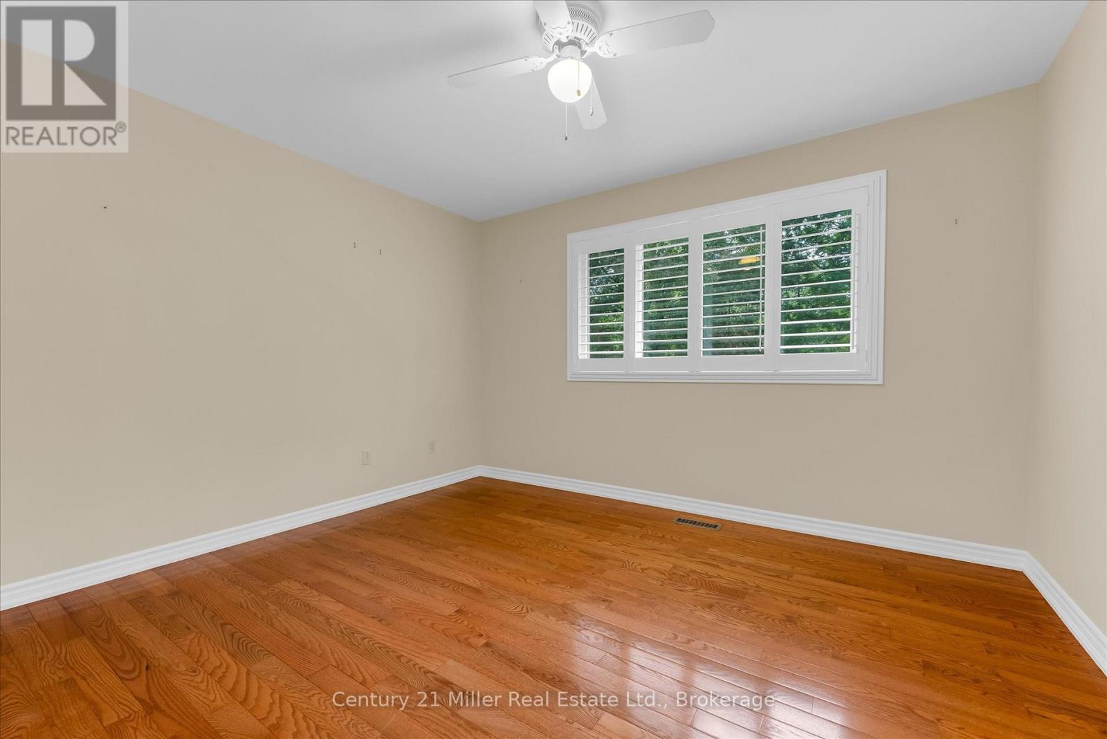 1482 CAULDER DRIVE - Image 27