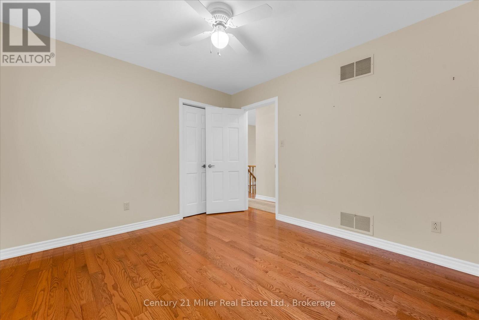 1482 CAULDER DRIVE - Image 28