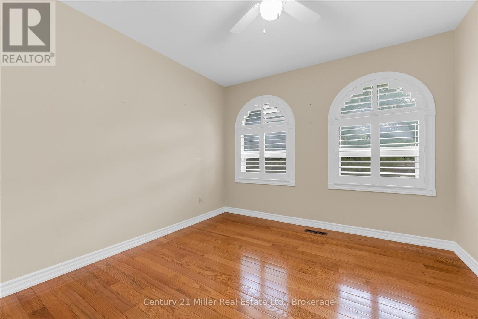 1482 CAULDER DRIVE - Image 29