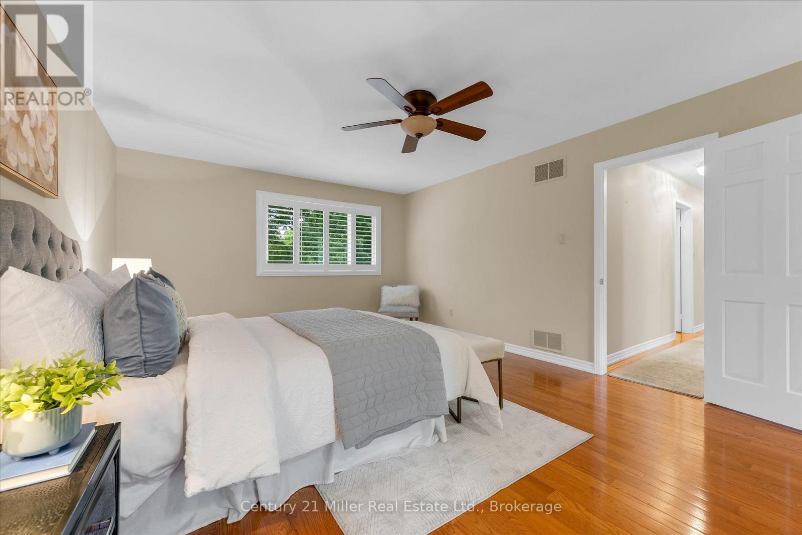 1482 CAULDER DRIVE - Image 31