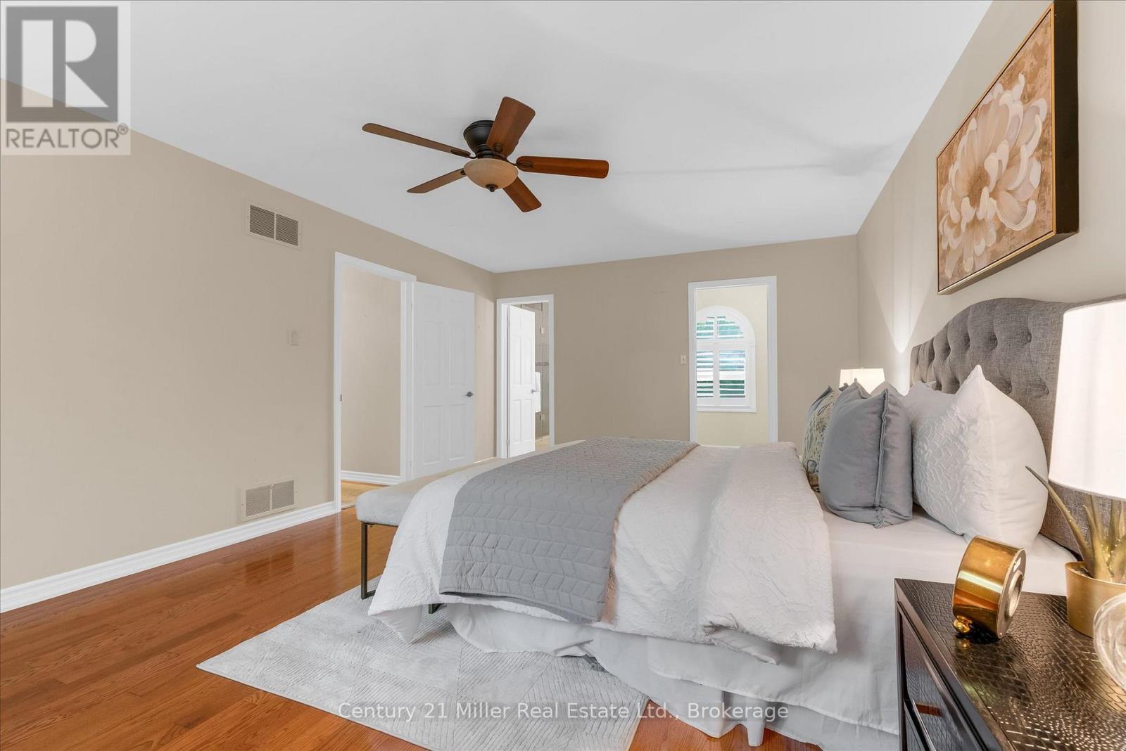 1482 CAULDER DRIVE - Image 32