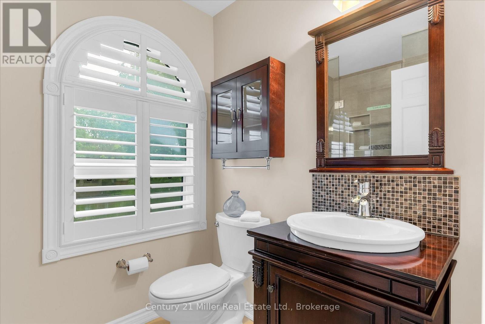 1482 CAULDER DRIVE - Image 33