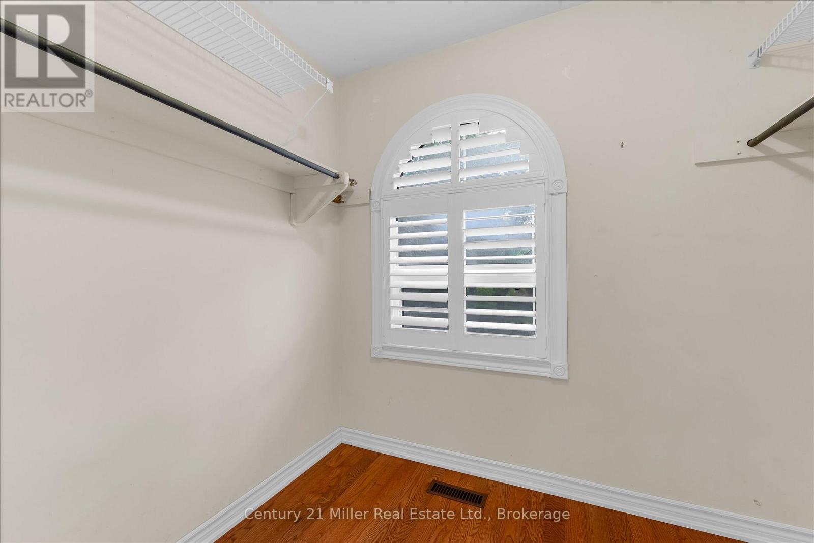 1482 CAULDER DRIVE - Image 34