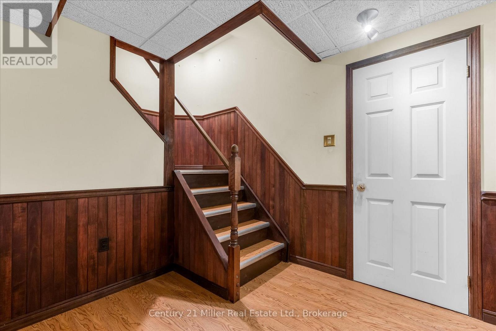 1482 CAULDER DRIVE - Image 35