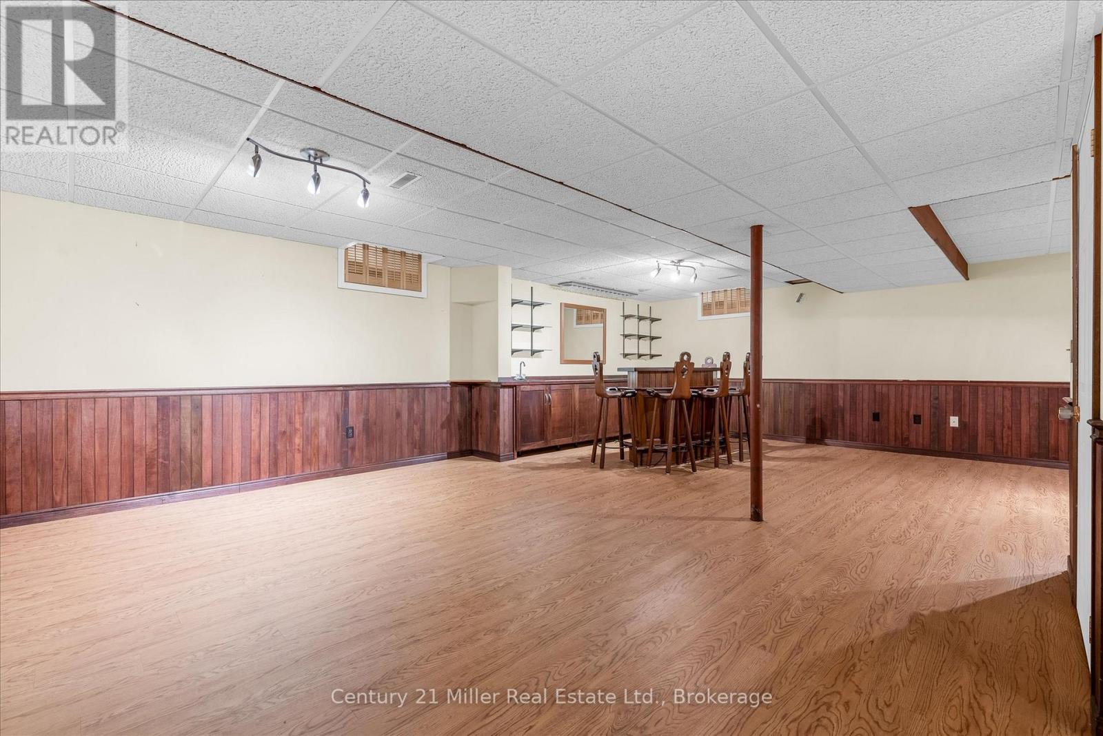 1482 CAULDER DRIVE - Image 36