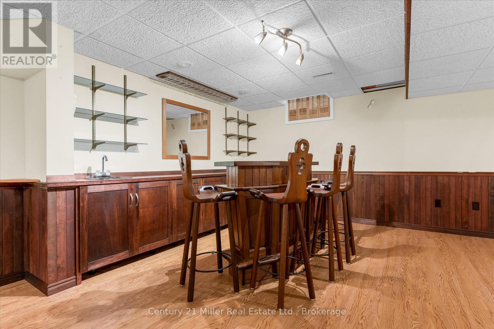 1482 CAULDER DRIVE - Image 37