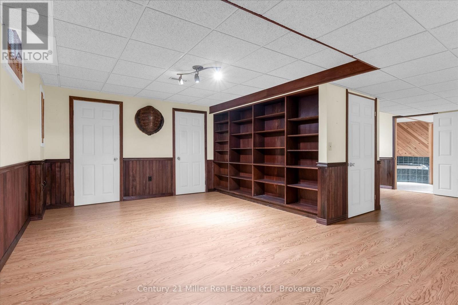 1482 CAULDER DRIVE - Image 38