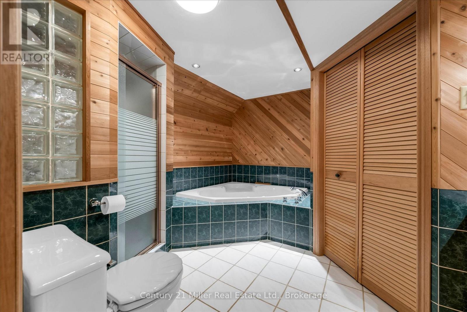 1482 CAULDER DRIVE - Image 39