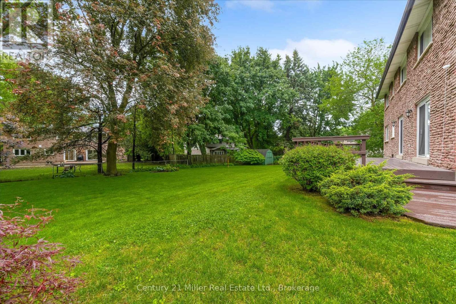 1482 CAULDER DRIVE - Image 41