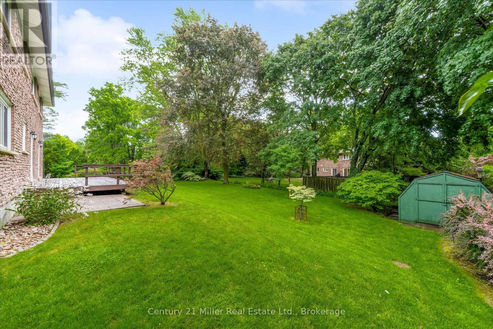 1482 CAULDER DRIVE - Image 42