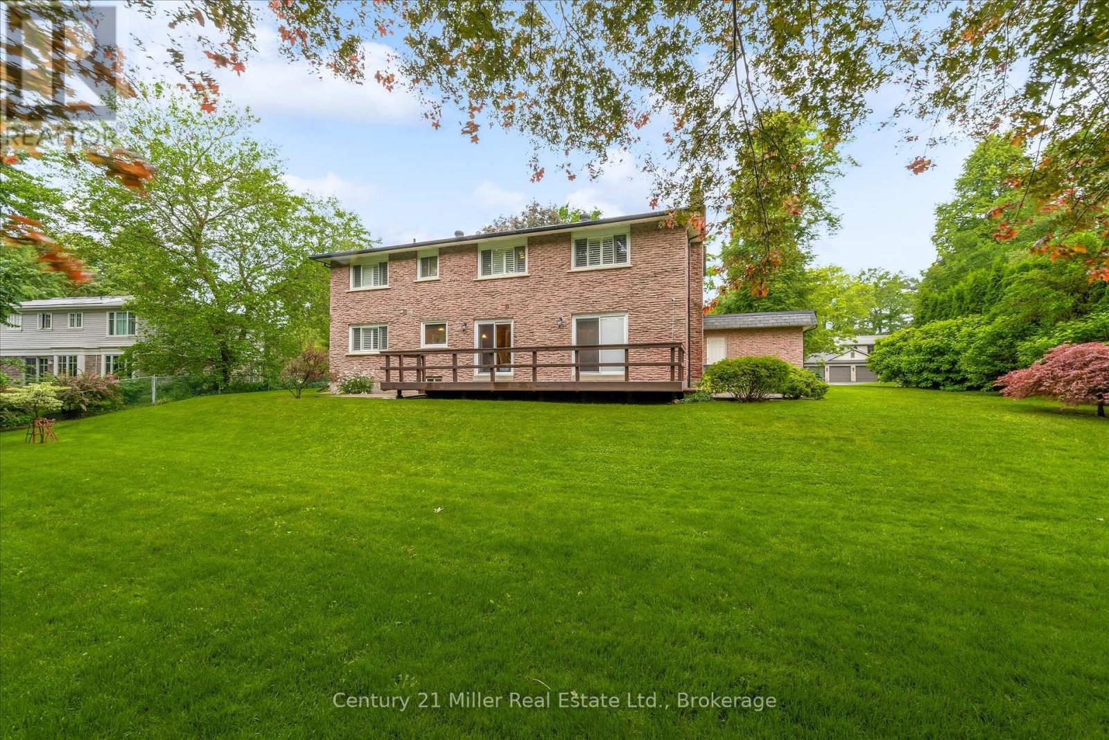 1482 CAULDER DRIVE - Image 43
