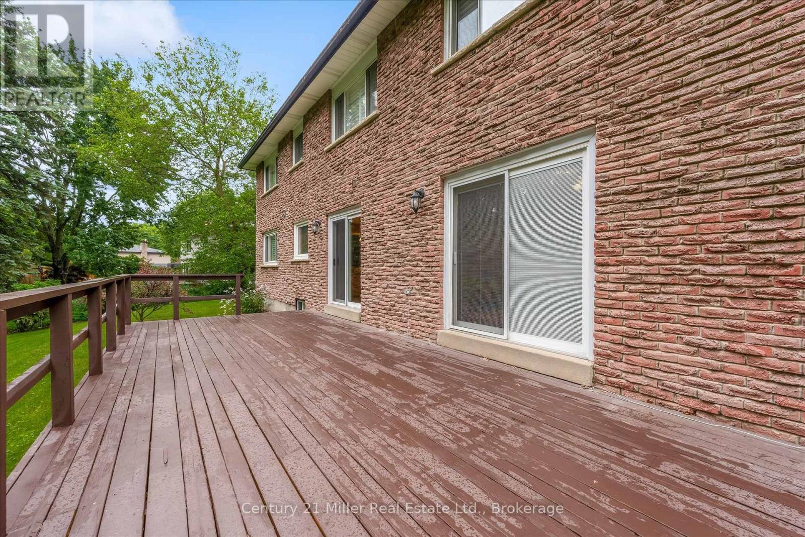 1482 CAULDER DRIVE - Image 44