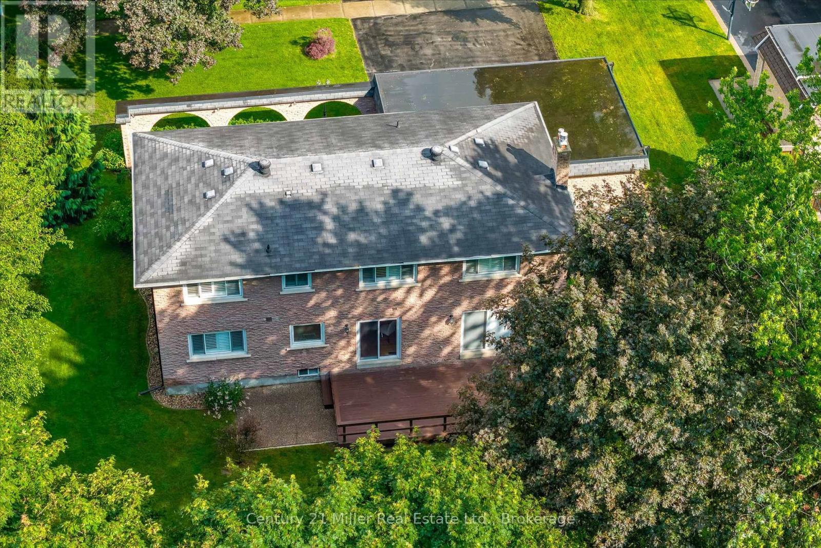 1482 CAULDER DRIVE - Image 45