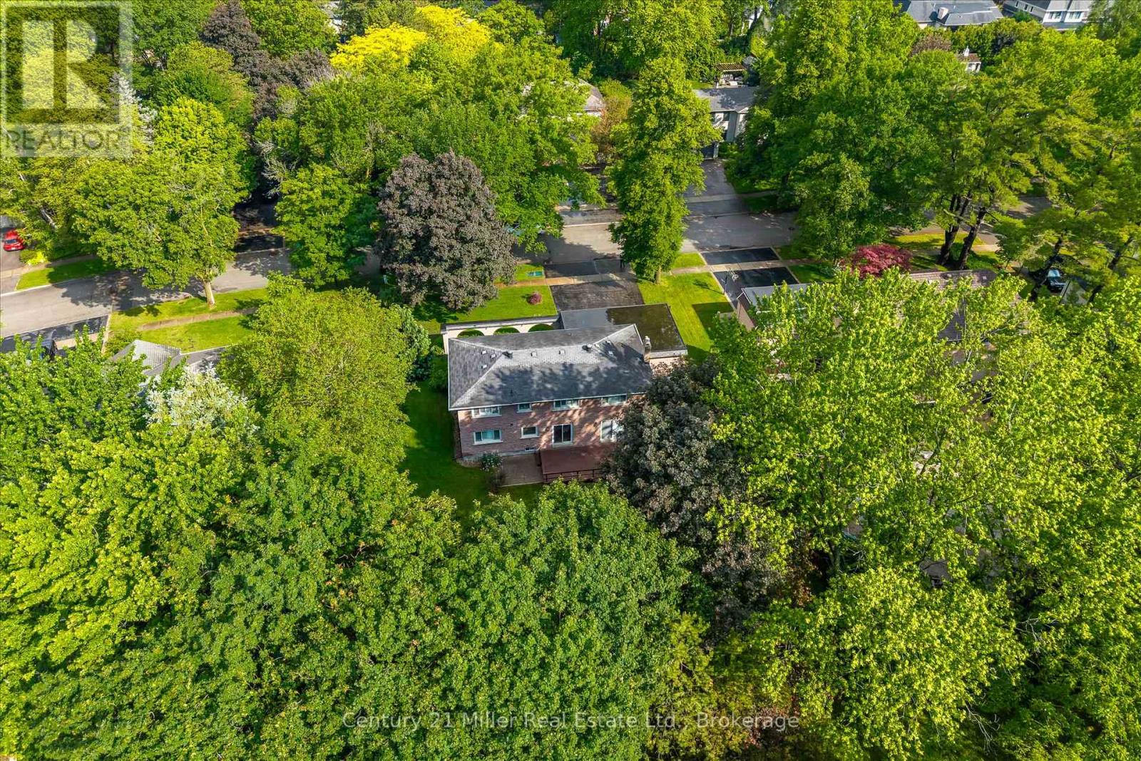 1482 CAULDER DRIVE - Image 46