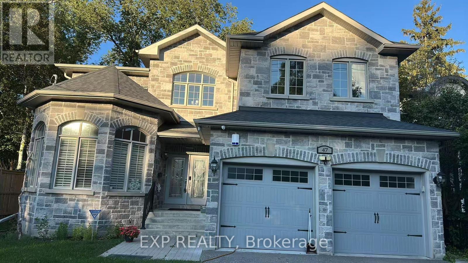 BSMT - 47 MINNACOTE AVENUE