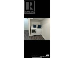 Bsmt - 47 Minnacote Avenue, Toronto, ON M1E4B2 Photo 10