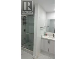 Bsmt - 47 Minnacote Avenue, Toronto, ON M1E4B2 Photo 6