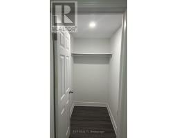 Bsmt - 47 Minnacote Avenue, Toronto, ON M1E4B2 Photo 7