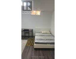 Bsmt - 47 Minnacote Avenue, Toronto, ON M1E4B2 Photo 8