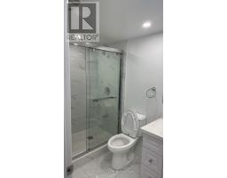 Bsmt - 47 Minnacote Avenue, Toronto, ON M1E4B2 Photo 9