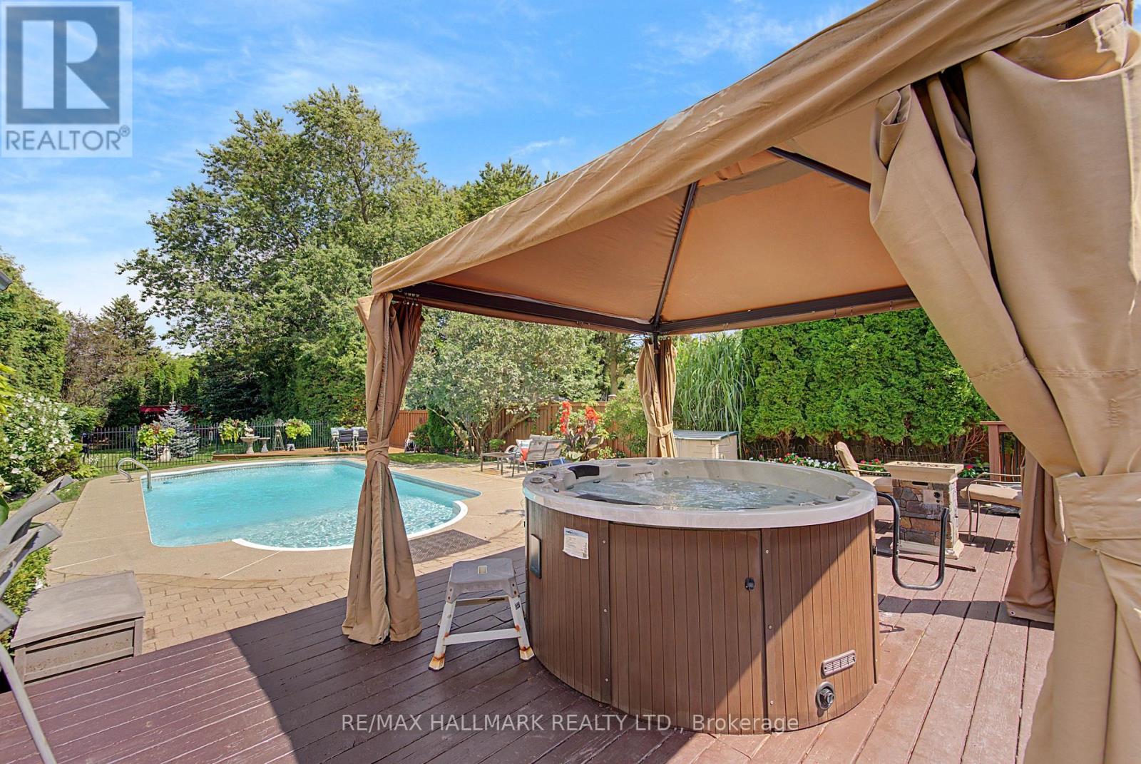52 COLONEL DANFORTH TRAIL - Image 34