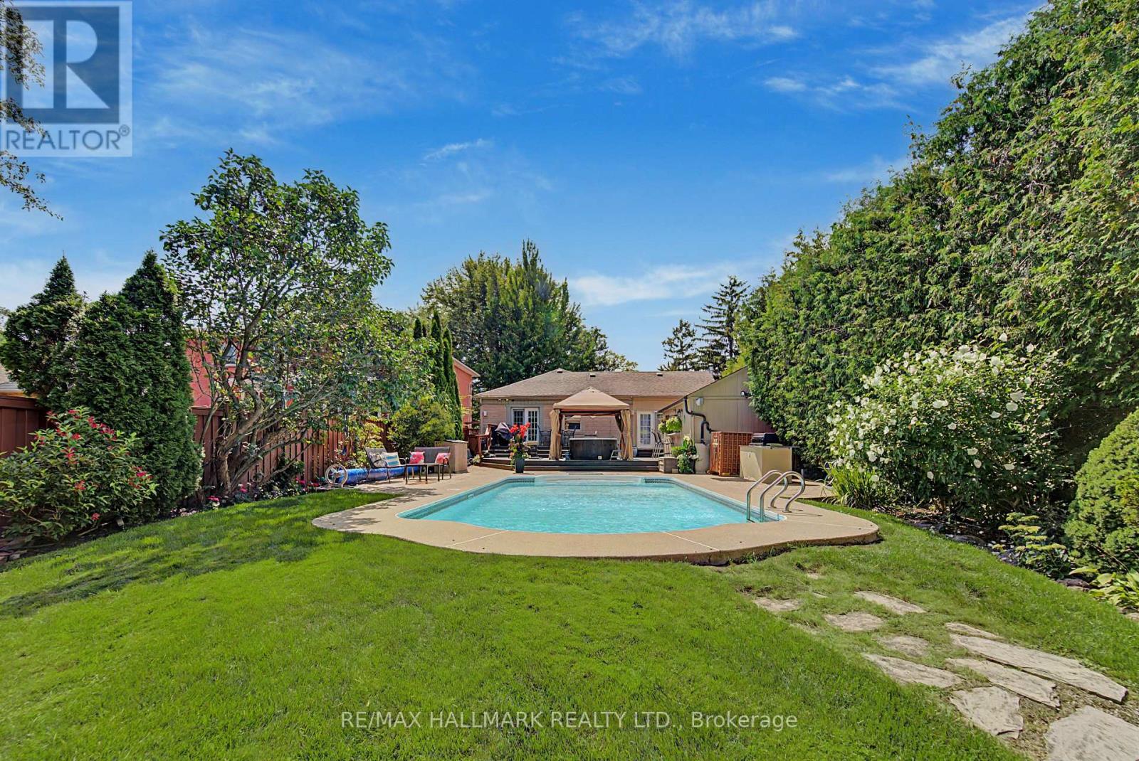 52 COLONEL DANFORTH TRAIL - Image 35