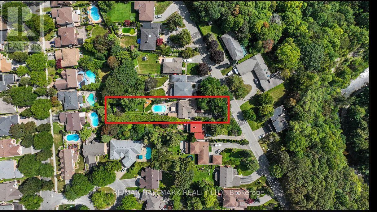 52 COLONEL DANFORTH TRAIL - Image 44