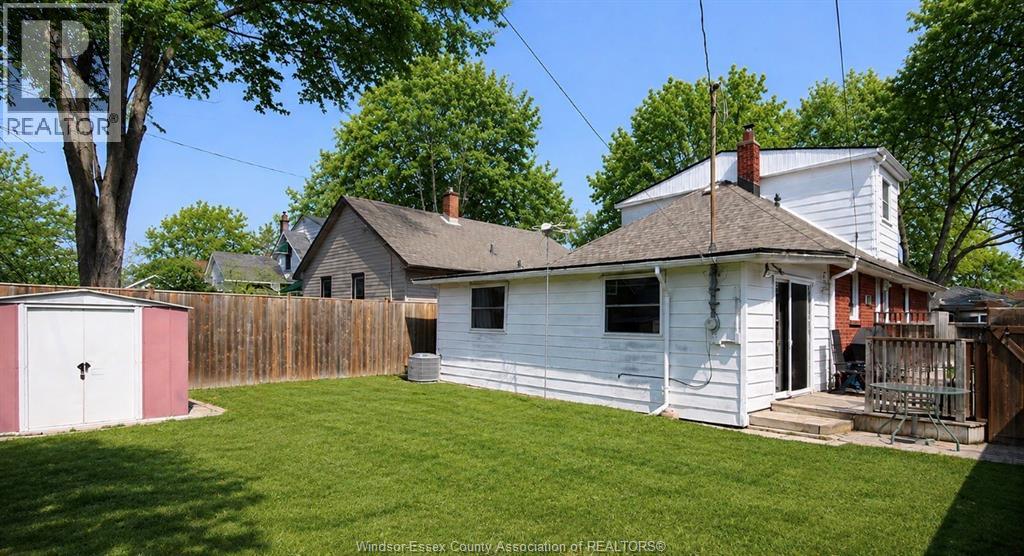 1067 ST. LOUIS - 2