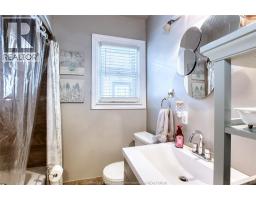1067 St. Louis, Windsor, ON N8S2K9 Photo 10