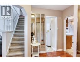 1067 St. Louis, Windsor, ON N8S2K9 Photo 11