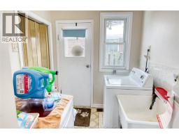 1067 St. Louis, Windsor, ON N8S2K9 Photo 12