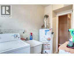 1067 St. Louis, Windsor, ON N8S2K9 Photo 13