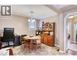 1067 St. Louis, Windsor, ON N8S2K9 Photo 14
