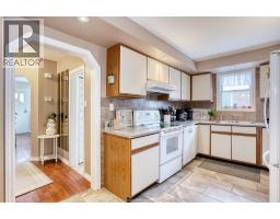 1067 St. Louis, Windsor, ON N8S2K9 Photo 15