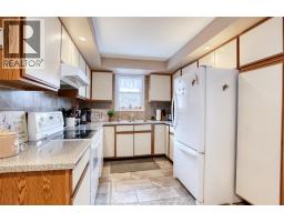1067 St. Louis, Windsor, ON N8S2K9 Photo 16