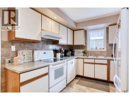 1067 St. Louis, Windsor, ON N8S2K9 Photo 17