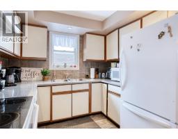 1067 St. Louis, Windsor, ON N8S2K9 Photo 18