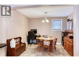 1067 St. Louis, Windsor, ON N8S2K9 Photo 20