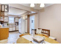 1067 St. Louis, Windsor, ON N8S2K9 Photo 21