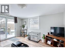1067 St. Louis, Windsor, ON N8S2K9 Photo 22