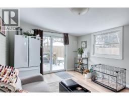 1067 St. Louis, Windsor, ON N8S2K9 Photo 23