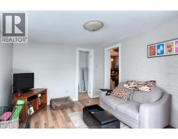 1067 St. Louis, Windsor, ON N8S2K9 Photo 24