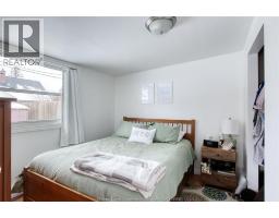 1067 St. Louis, Windsor, ON N8S2K9 Photo 25