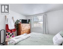 1067 St. Louis, Windsor, ON N8S2K9 Photo 26