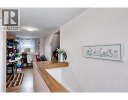 1067 St. Louis, Windsor, ON N8S2K9 Photo 27