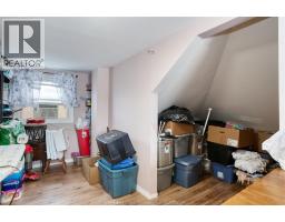1067 St. Louis, Windsor, ON N8S2K9 Photo 28