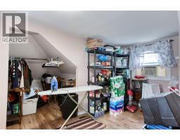 1067 St. Louis, Windsor, ON N8S2K9 Photo 29