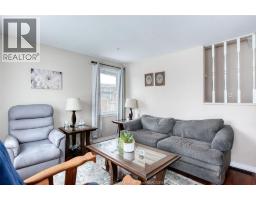 Bedroom - 1067 St. Louis, Windsor, ON N8S2K9 Photo 6