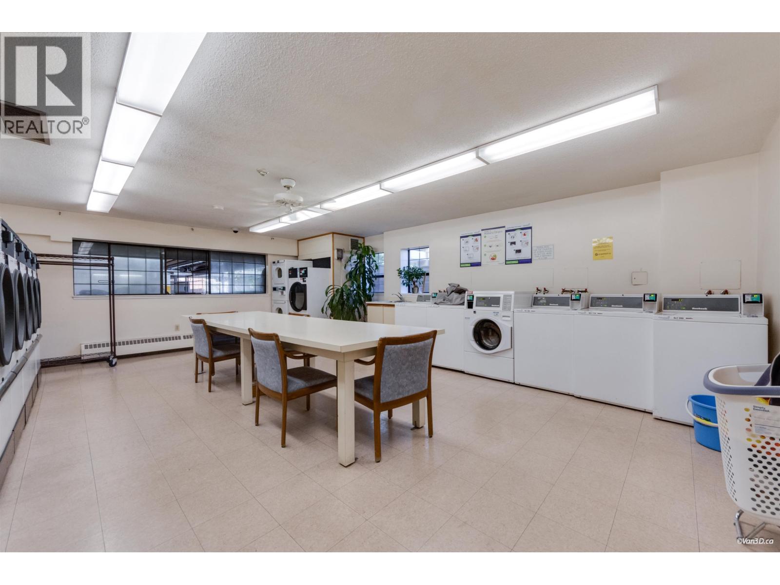 709 6631 MINORU BOULEVARD, Richmond