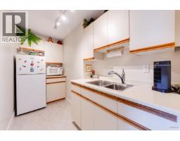 709 6631 Minoru Boulevard, Richmond, BC V6Y1Z1 Photo 10